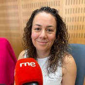 La mezcolanza genética y las enfermedades