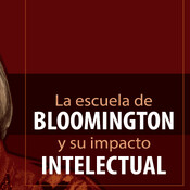 La escuela de Bloomington y su Impacto Intelectual