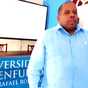 III Taller Internacional de Seguridad Alimentaria y Transformación Agraria Sostenible en Cienfuegos