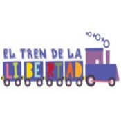 Súbete al tren de la libertad!!!