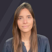 1x11 Educación inclusiva para la vida real