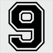 Lección 9
