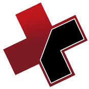 28 Abril 2.025 COFRADEMANIA TV (Audio Programa)