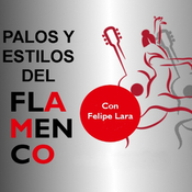 Palos y Estilos del Flamenco: Grupos Folklóricos del Festival Nuevos Valores Extremeños