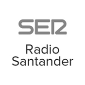 2023 05 30 SER Cantabria RS_ENTREV_JM MAÍLLO-Puente Viesgo-Arqueología Neandertal_CVERANO UNED CANTABRIA 23.mp3