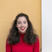 Sinfonía de la mañana - Gloria Fuertes y la música de Raquel Vázquez - 07/03/25