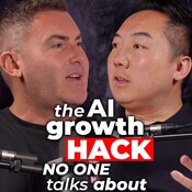Inside the Mind of an AI: What We Found