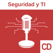 16 - AppleWatch, Bitcoin, Geomatrix, Apple vs GPLv3, Televisión, Adiós Maker Media