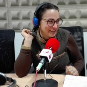 Investigar en Brasil: entrevista a María Vaquero