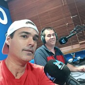 Radio Pádel Cantabria Inicio Liga Cántabra 2020 170