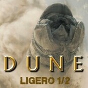 LODE 6x42 –Archivo Ligero– especial DUNE parte 1 de 2