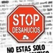 ¡ LA GUEVARA NO SE TOCA ! FUNCION SOCIAL DE LA VIVIENDA: " Si la vivienda es un lujo , la okupacion es un derecho"
