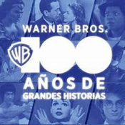 Warner Bros.: 100 años de grandes historias-Una fábrica de sueños y su evolución