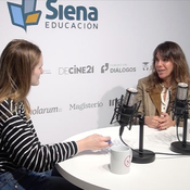 La orientación académica, clave para "evitar elecciones erróneas, frustración vital y el abandono de la formación"