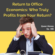 RTO Economics: Who Truly Profits from Your Return?