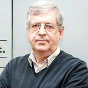 Nota Gabriel Rubinstein (Personalmente 06 Mayo 2025)