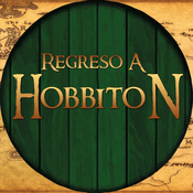 Regreso a Hobbiton 11x03: Tom Bombadil
