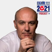 El poder de la sociología electoral con Narciso Michavila