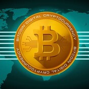 Bitcoin versus Banco central