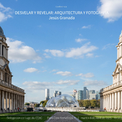 Casas, Casos e Cousas con Jesús Granada, arquitecto e fotógrafo de El Croquis