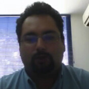 #ConCafeRADIO · "Has productiva tu empresa con la nube"