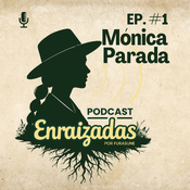 Enraizadas - Ep 1. Las raíces del conflicto: historia legal de la tierra en Colombia