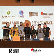 Koska Ibiltariak: Basauri (20-03-2024)