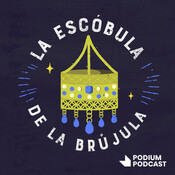 Programa 561: Princesas y reinas consortes muy godas