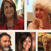 Romper el círculo de la codependencia - HEMOS ESTADO AHI