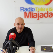 Cata de vino y música en directo el próximo 9 de mayo en el Palacio Obispo Solís