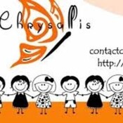 Eva Pascual: la diversidad humana es muy extensa