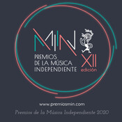 MUSICA Y PALABRAS El Puente Sonoro 6.0 -88-