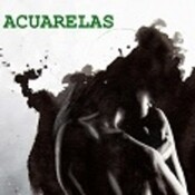 254 Programa Más Allá de la Tierra Radio “Poemario & IndiePoesía” con Maksim, MR Vargas y MVillaverde 22/01/20.