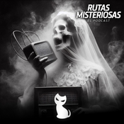 T1•26 ¿Nos hablan los muertos?