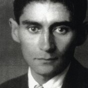 Verne y Wells ciencia ficción: La Metamorfosis, de Frank Kafka