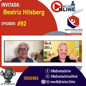 Episodio92-MisEventosOnline-ElPodcast-MS2021-BeatrizHilsberg