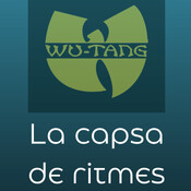 Wu Tang Clan i el Soul Shaolin