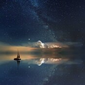 Músicas con alma - eco y narciso - 18/03/25