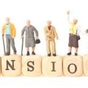 Ya lo decía mi abuela, el dinero debajo del colchón