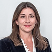 Así invierte el fondo social de Finaccess Value, con Lola Jaquotot