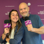 Temps afegit - divendres, 20 / setembre / 2024