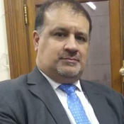 #Entre Amigos Fabián Medina - Economista