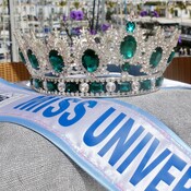 El Certamen Provincial de Miss Universo se celebrará en Mogán