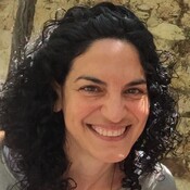 Beatriz Buesa. ENTREVISTA 17_11_2016