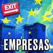 La "letra pequeña" que esconde el récord de creación de empresas alcanzado en España