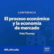 El proceso económico y la economía de mercado | Fritz Thomas