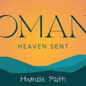 Sermon - Humble Faith - Romans 3:27-31