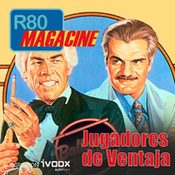 📰 R80 Magacine 🎙️: Jugadores de Ventaja (1980, Robert Ellis Miller)