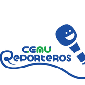 Te lo contamos en la CEMU - 2 de abril de 2025