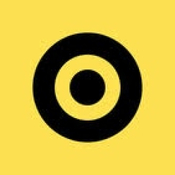#32 Ràdio Palau Alòs